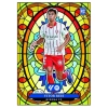 2025-26 Panini Select La Liga Blaster Box